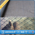 Beautiful 10ftx6ft chain link fence per sqm weight for cheap chain link dog kennels
